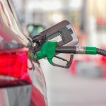 Future of Fuel Cars