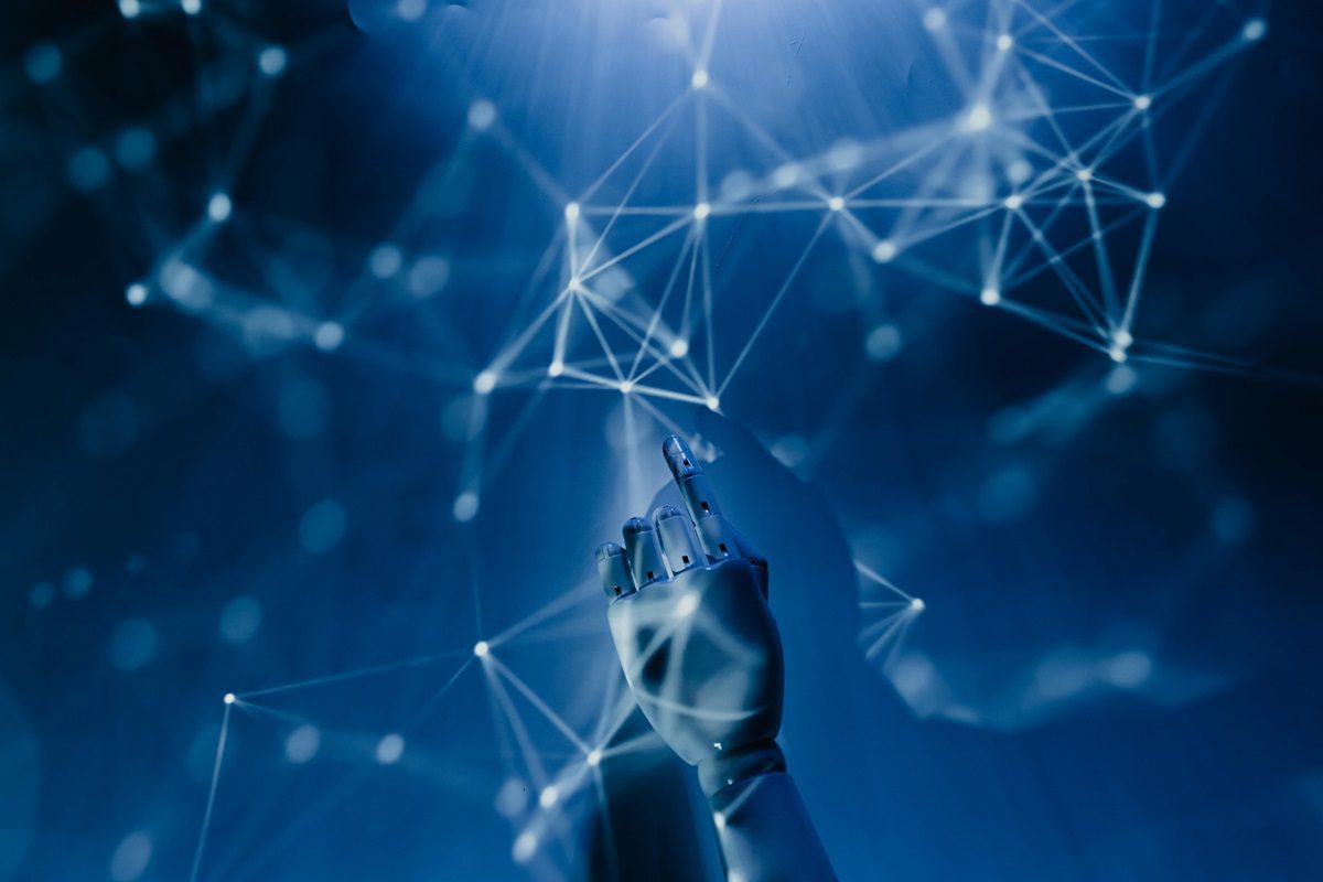 Applications and Future of AI