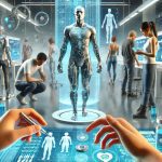 Biohacking