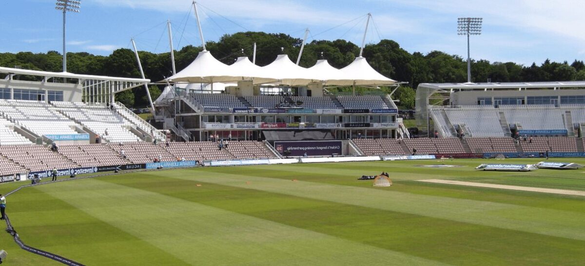 England vs Australia First T20i