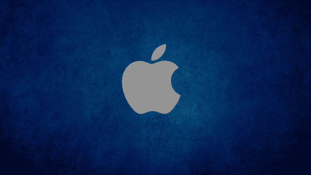 iOS 18 Activation Lock