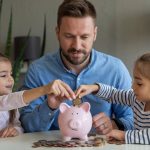 Financial Lessons