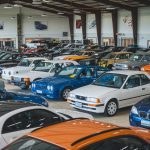 Tips for Buying an Older High-Mileage Automatic Car