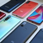 Most Powerful Android Smartphones