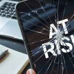ChatGPT Data Privacy Issues