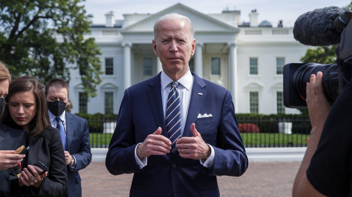 Gaza Hostage Deal