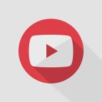 YouTube Ads Update 2024