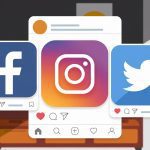 Social Media Privacy