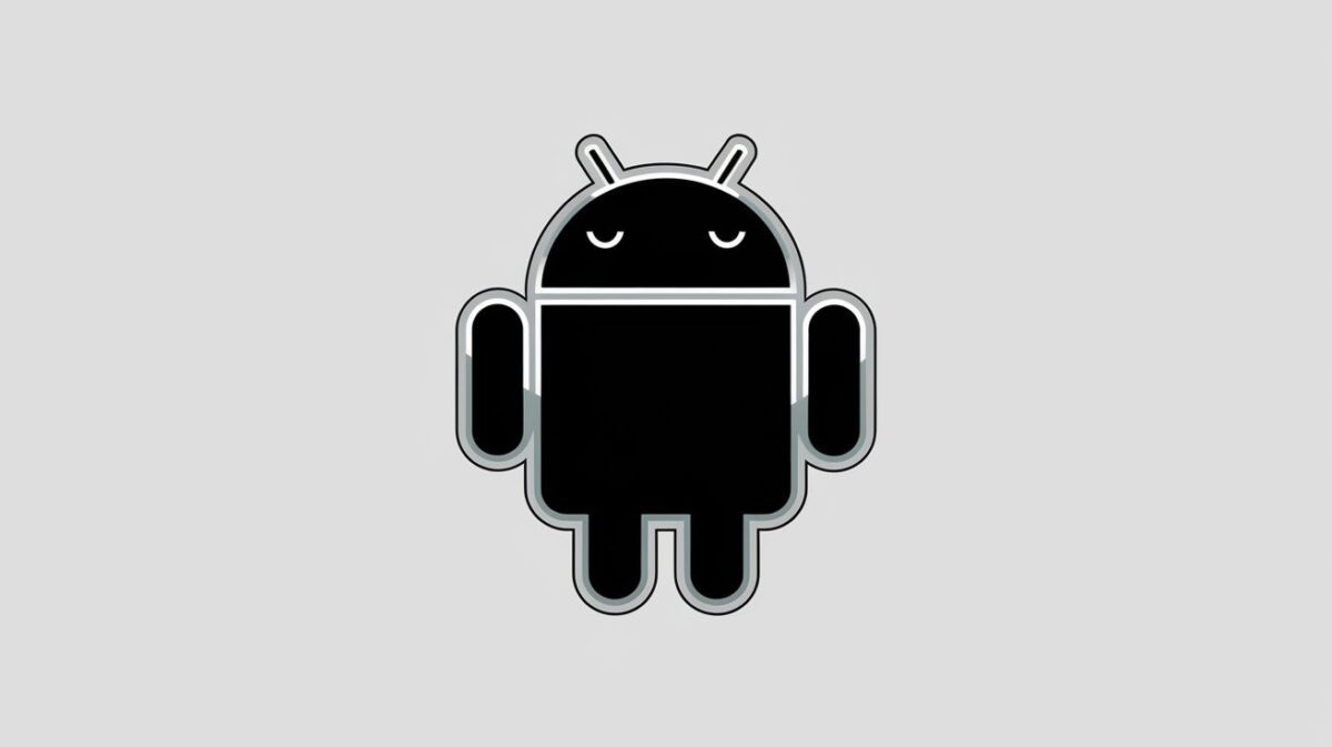 SpyAgent Malware on Android