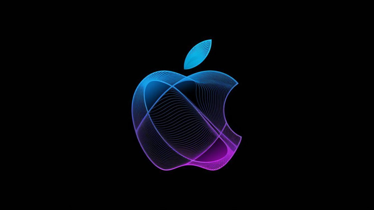 Apple Intelligence