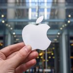 Apple Stickers