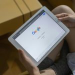 Google AI-Generated Images Detection