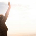 Importance of Setting Boundaries