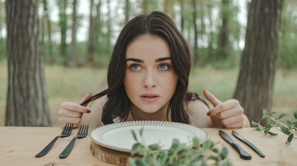Health Benefits of Intermittent Fasting