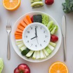 Health Benefits of Intermittent Fasting