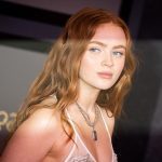 Sadie Sink Net Worth