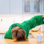 Caffeine's Effects