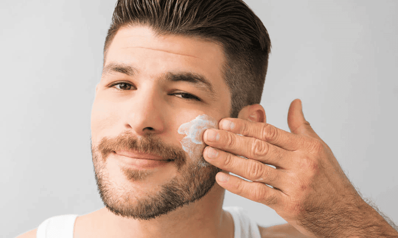 How to Get Rid of Acne