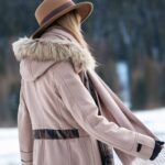 Winter Fashion Guide