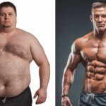 Easy Weight Loss Tips