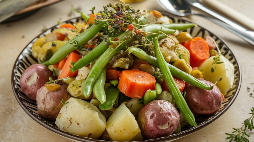 Easy Weight Loss Tips