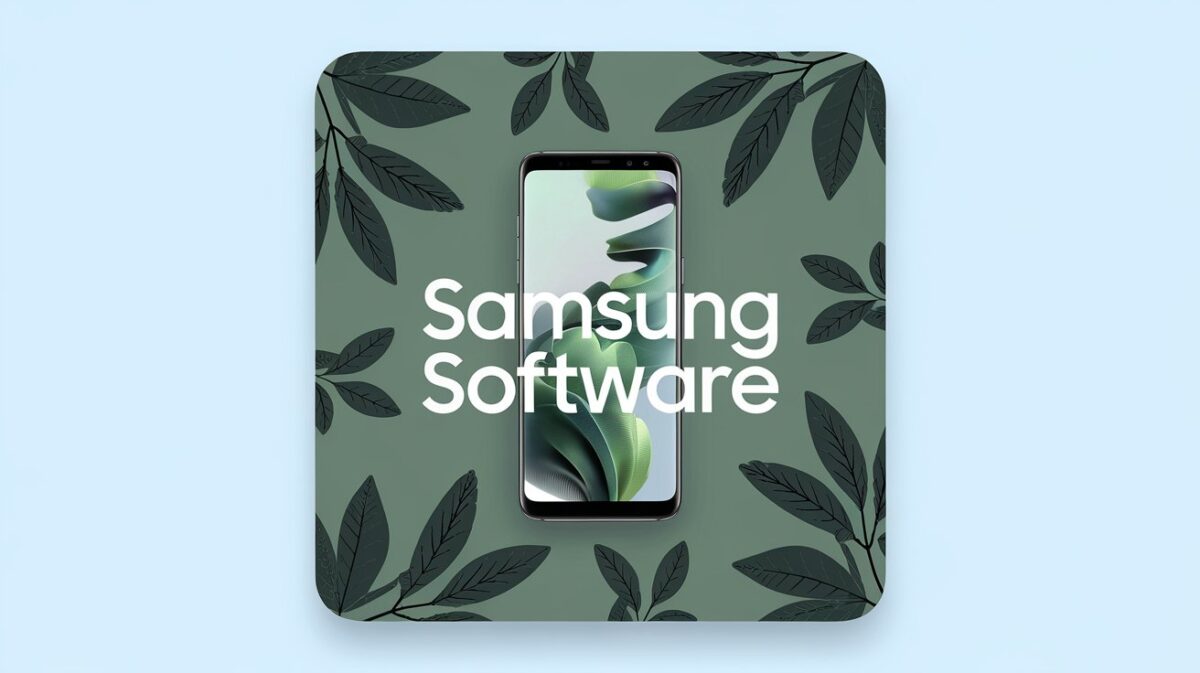 Samsung One UI 7