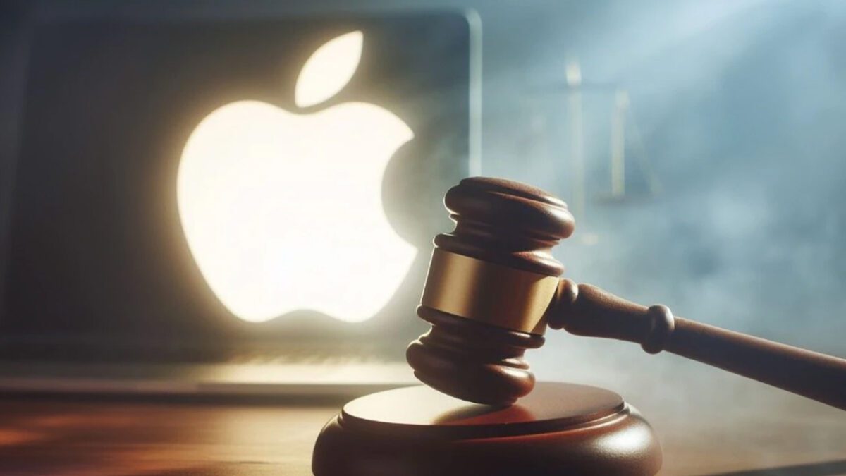 iCloud Subscription Issues in UK