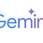 Google Gemini App for IOS