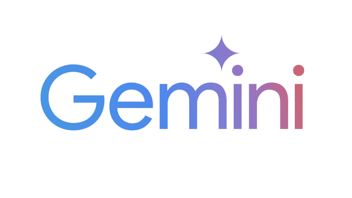 Google Gemini App for IOS