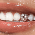 Tooth Bling