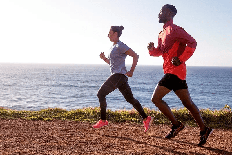 Easy Weight Loss Tips