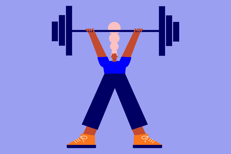 Easy Weight Loss Tips