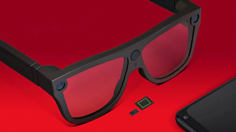 Samsung XR Glasses Launch