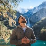 Influence of Nature on Mental Well-being