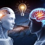 OpenAI O3 Human-Level AI