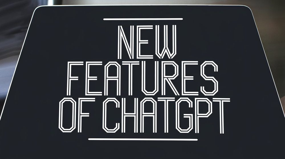 ChatGPT Projects