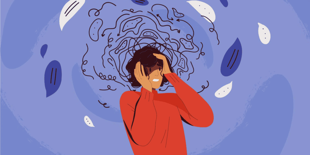  Effects of Fear on the Brain and Body
