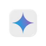 Google Gemini Content Filter