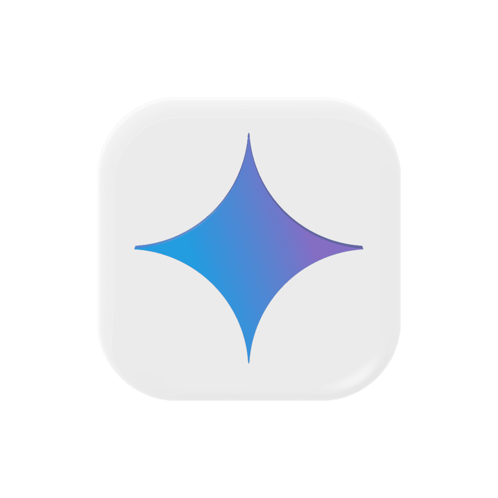Google Gemini Content Filter