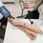 How Blood Pressure Monitors Work