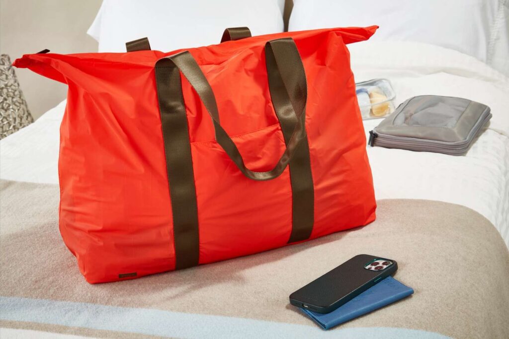 Tote Bags
