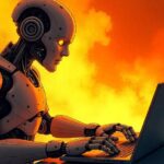 Operator AI Tool