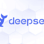 What is DeepSeek AI
