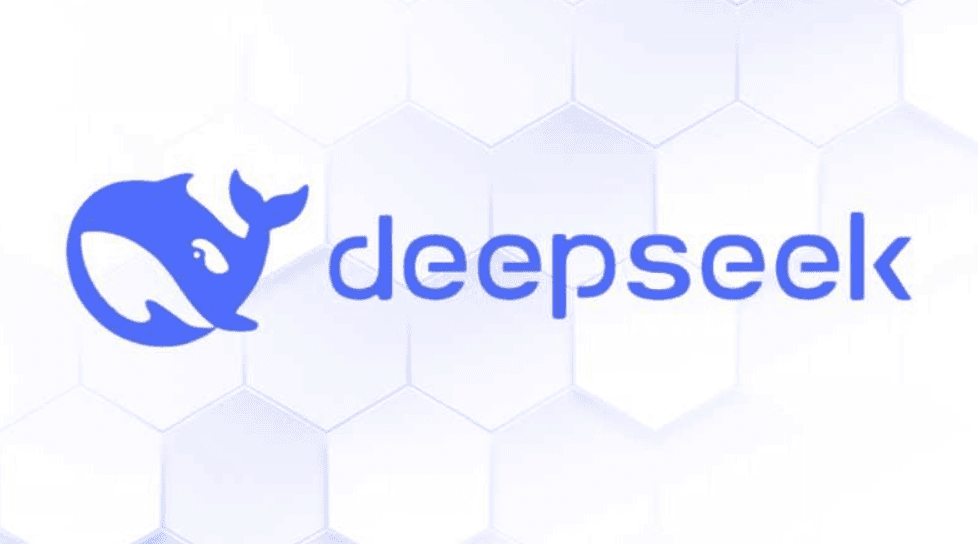 What is DeepSeek AI