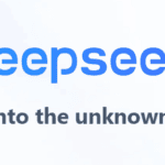 DeepSeek vs Chat GPT