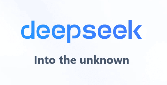 DeepSeek vs Chat GPT
