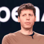 Sam Altman Talks About DeepSeek AI