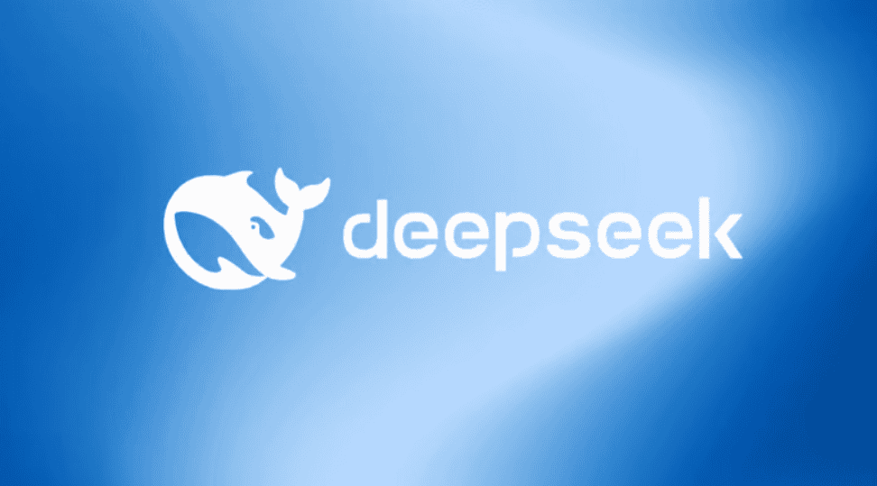 What is DeepSeek AI