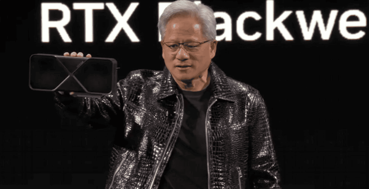 NVIDIA