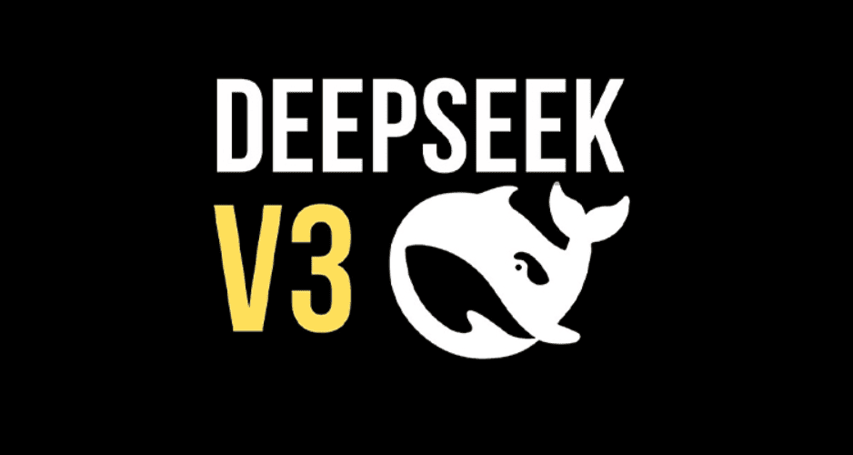 What is DeepSeek AI